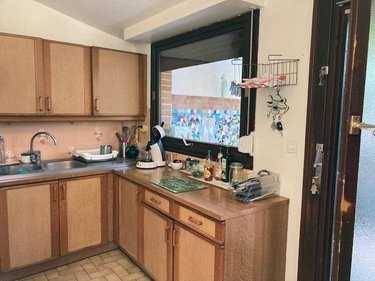 Maison a vendre Saint-Étienne-du-Rouvray 76800 Seine-Maritime 150 m2 10 pièces 210000 euros