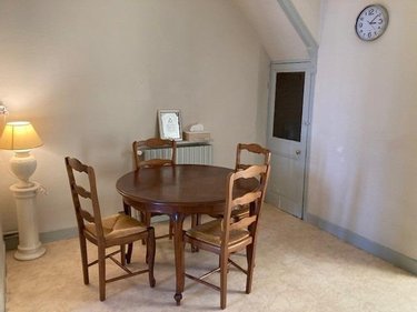 Maison a vendre Saint-Étienne-du-Rouvray 76800 Seine-Maritime 150 m2 10 pièces 210000 euros