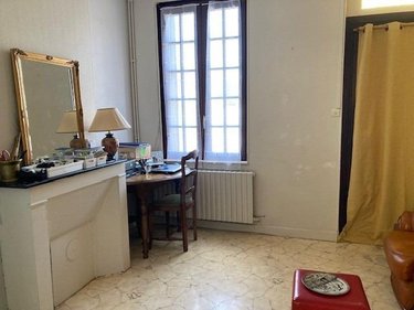 Maison a vendre Saint-Étienne-du-Rouvray 76800 Seine-Maritime 150 m2 10 pièces 210000 euros