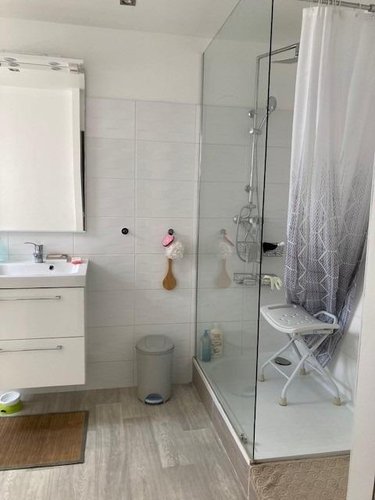 Maison a vendre Saint-Étienne-du-Rouvray 76800 Seine-Maritime 150 m2 10 pièces 210000 euros