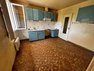 Maison a vendre Vasselay 18110 Cher 105 m2 5 pièces 150200 euros