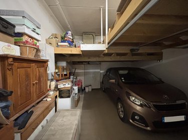 Appartement a vendre Brest 29200 Finistère 71 m2 3 pièces 177300 euros