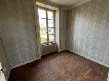 Maison a vendre Picauville 50360 Manche 80 m2 4 pièces 54800 euros