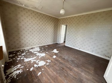 Maison a vendre Picauville 50360 Manche 80 m2 4 pièces 54800 euros