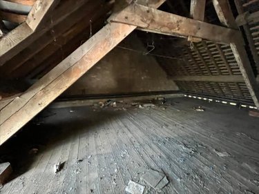 Maison a vendre Picauville 50360 Manche 80 m2 4 pièces 54800 euros