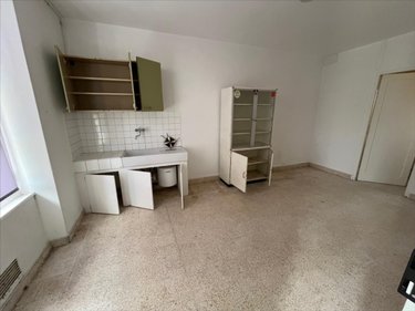 Maison a vendre Picauville 50360 Manche 80 m2 4 pièces 54800 euros