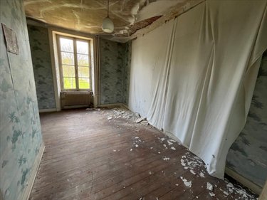 Maison a vendre Picauville 50360 Manche 80 m2 4 pièces 54800 euros