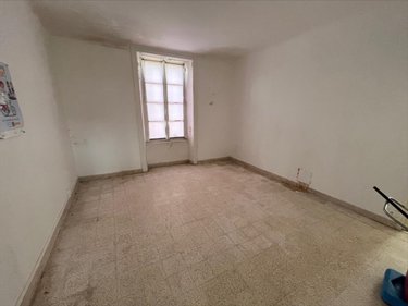 Maison a vendre Picauville 50360 Manche 80 m2 4 pièces 54800 euros