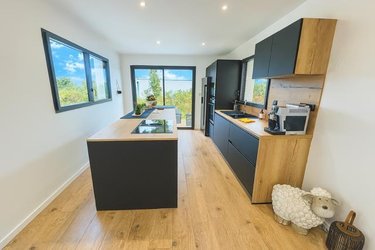 Maison a vendre Plouzané 29280 Finistère 130 m2 6 pièces 392000 euros