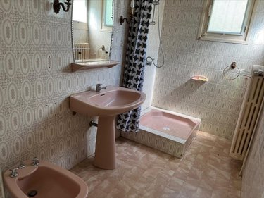 Maison a vendre Loyettes 01360 Ain 75 m2 3 pièces 260000 euros