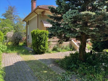 Maison a vendre Loyettes 01360 Ain 75 m2 3 pièces 260000 euros