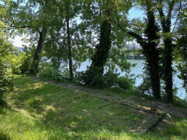 Maison a vendre Loyettes 01360 Ain 75 m2 3 pièces 260000 euros