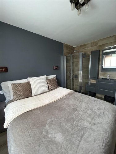 Maison a vendre Précey 50220 Manche 95 m2 6 pièces 299290 euros