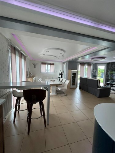 Maison a vendre Précey 50220 Manche 95 m2 6 pièces 299290 euros