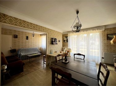 Maison a vendre Morcenx-la-Nouvelle 40110 Landes 93 m2 4 pièces 148000 euros