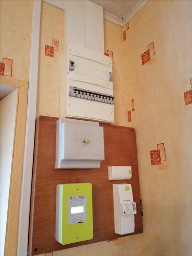 Maison a vendre Descartes 37160 Indre-et-Loire 54 m2 3 pièces 63000 euros