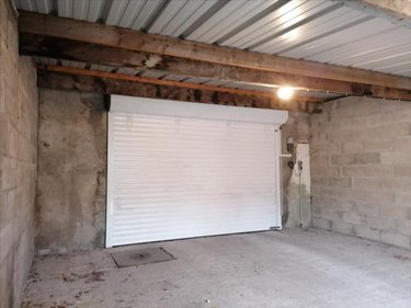 Maison a vendre Descartes 37160 Indre-et-Loire 54 m2 3 pièces 63000 euros