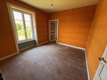 Maison a vendre Turqueville 50480 Manche 170 m2 7 pièces 179500 euros