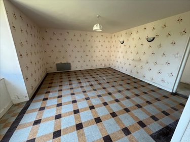 Maison a vendre Turqueville 50480 Manche 170 m2 7 pièces 179900 euros
