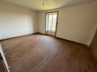 Maison a vendre Turqueville 50480 Manche 170 m2 7 pièces 179500 euros