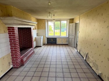 Maison a vendre Turqueville 50480 Manche 170 m2 7 pièces 179500 euros