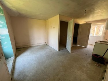 Maison a vendre Turqueville 50480 Manche 170 m2 7 pièces 179500 euros