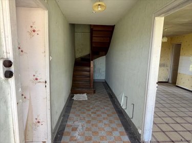 Maison a vendre Turqueville 50480 Manche 170 m2 7 pièces 179500 euros