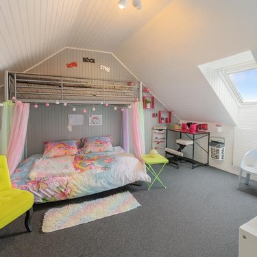 Maison a vendre Plouzané 29280 Finistère 115 m2 6 pièces 269500 euros