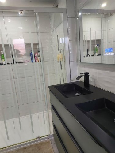 Maison a vendre Bacqueville-en-Caux 76730 Seine-Maritime 93 m2 5 pièces 179000 euros