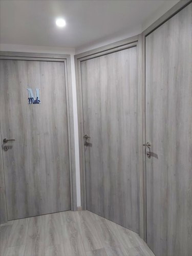 Maison a vendre Bacqueville-en-Caux 76730 Seine-Maritime 93 m2 5 pièces 179000 euros