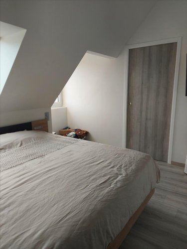 Maison a vendre Bacqueville-en-Caux 76730 Seine-Maritime 93 m2 5 pièces 179000 euros