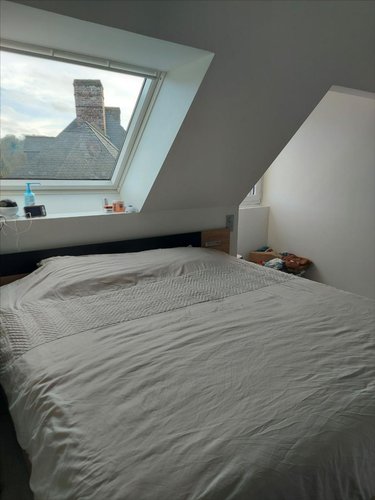 Maison a vendre Bacqueville-en-Caux 76730 Seine-Maritime 93 m2 5 pièces 179000 euros