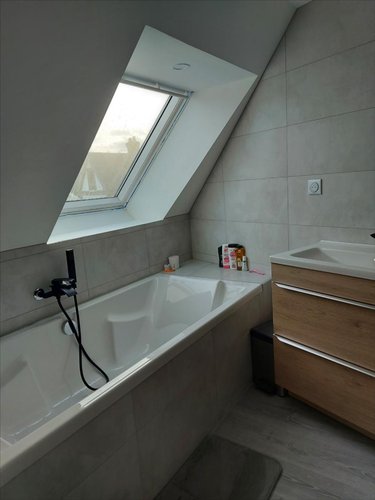 Maison a vendre Bacqueville-en-Caux 76730 Seine-Maritime 93 m2 5 pièces 179000 euros