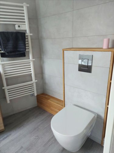 Maison a vendre Bacqueville-en-Caux 76730 Seine-Maritime 93 m2 5 pièces 179000 euros