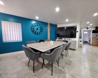 Maison a vendre Bacqueville-en-Caux 76730 Seine-Maritime 93 m2 5 pièces 179000 euros