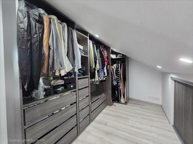 Maison a vendre Bacqueville-en-Caux 76730 Seine-Maritime 93 m2 5 pièces 179000 euros