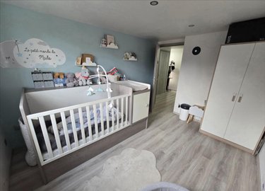 Maison a vendre Bacqueville-en-Caux 76730 Seine-Maritime 93 m2 5 pièces 179000 euros