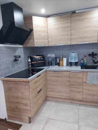 Maison a vendre Bacqueville-en-Caux 76730 Seine-Maritime 93 m2 5 pièces 179000 euros