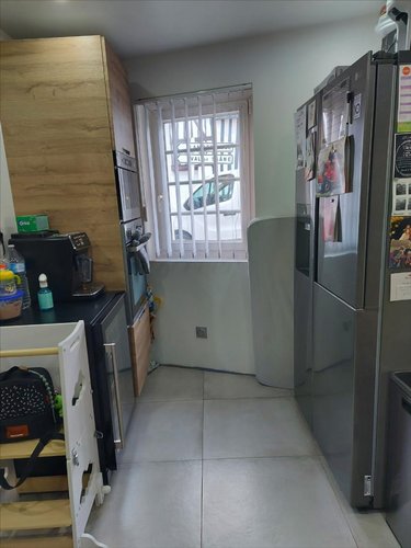 Maison a vendre Bacqueville-en-Caux 76730 Seine-Maritime 93 m2 5 pièces 179000 euros