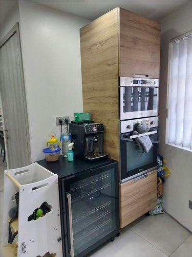 Maison a vendre Bacqueville-en-Caux 76730 Seine-Maritime 93 m2 5 pièces 179000 euros