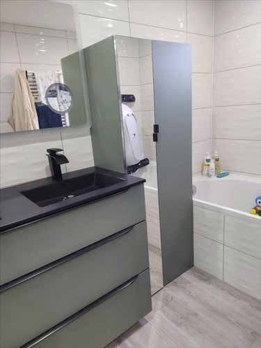 Maison a vendre Bacqueville-en-Caux 76730 Seine-Maritime 93 m2 5 pièces 179000 euros