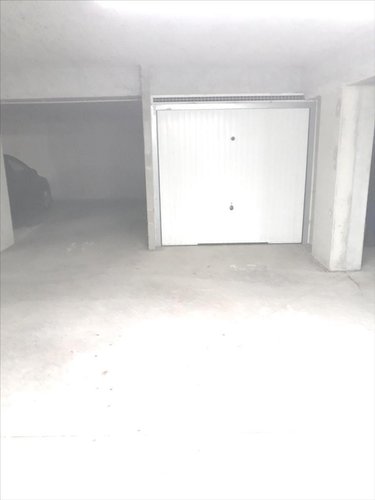 Appartement a vendre Orléans 45000 Loiret 60 m2 3 pièces 178520 euros