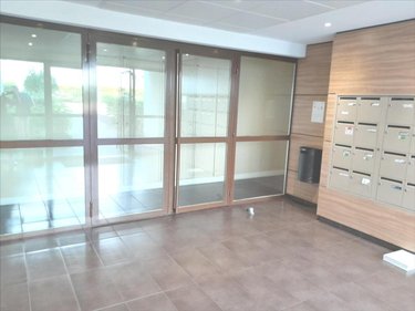 Appartement a vendre Orléans 45000 Loiret 60 m2 3 pièces 178520 euros