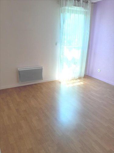 Appartement a vendre Orléans 45000 Loiret 60 m2 3 pièces 178520 euros