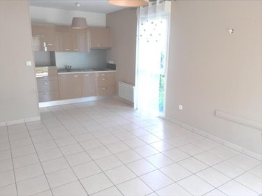 Appartement a vendre Orléans 45000 Loiret 60 m2 3 pièces 178520 euros
