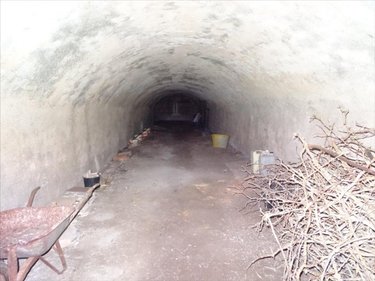 Maison a vendre Meung-sur-Loire 45130 Loiret 109 m2 5 pièces 261400 euros