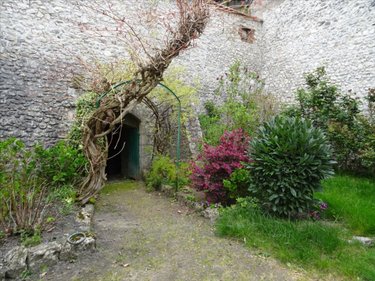 Maison a vendre Meung-sur-Loire 45130 Loiret 109 m2 5 pièces 261400 euros