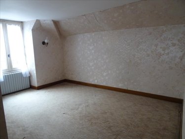 Maison a vendre Meung-sur-Loire 45130 Loiret 109 m2 5 pièces 261400 euros