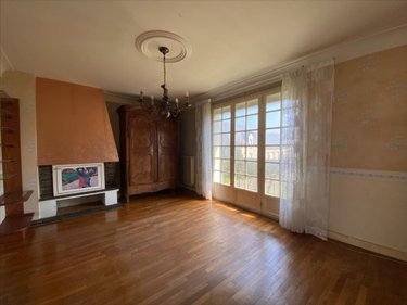 Maison a vendre Dol-de-Bretagne 35120 Ille-et-Vilaine 65 m2 3 pièces 152560 euros