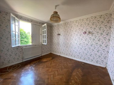 Maison a vendre Dol-de-Bretagne 35120 Ille-et-Vilaine 65 m2 3 pièces 152560 euros